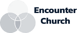 Encounter Church