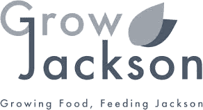 Grow Jackson