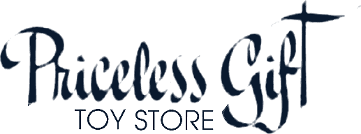 Priceless Gift Toy Store