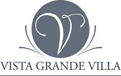 Vista Grande Villa